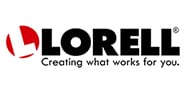 mooreco office furniture logo