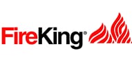 fireking logo