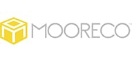 mooreco where to buy