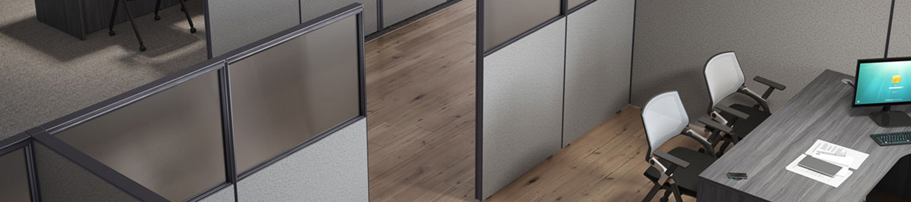 cubicle walls for office
