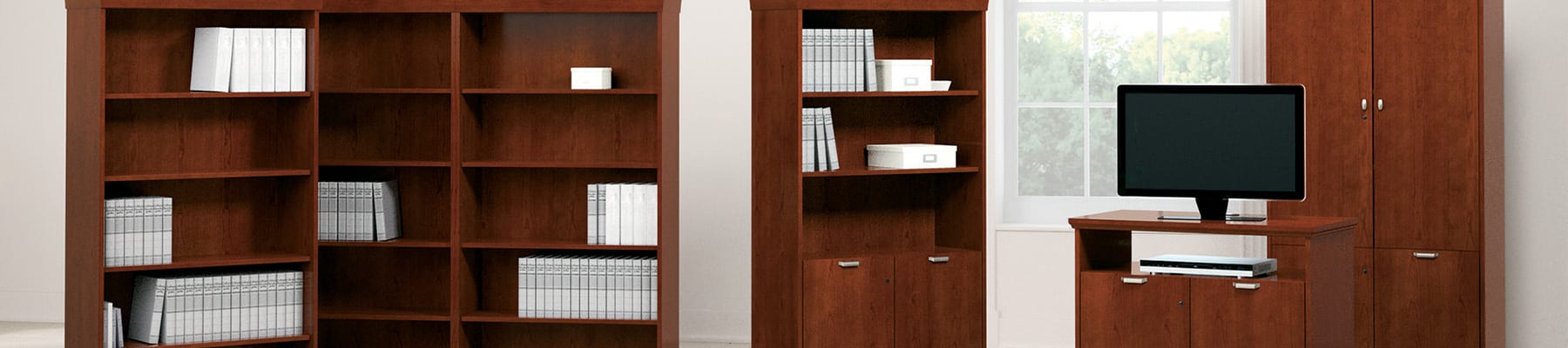 filing cabinets storge