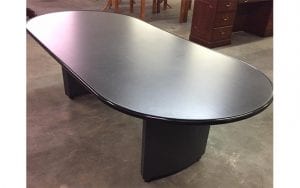 Used Conference Table where to buy