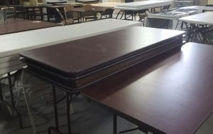 used conference tables where to buy