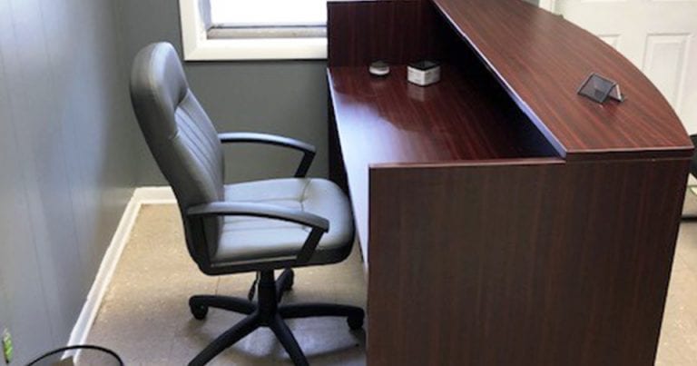 office furniture delivery in oxford ms