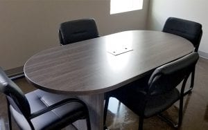 office furniture Jackson MS