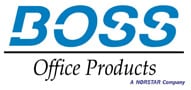 BOSS Office Products