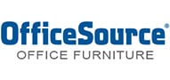 Office Source Office Furniture