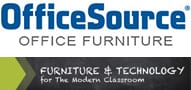 mooreco office furniture logo