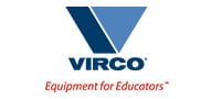 Virco Logo