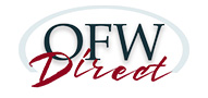 OFW Direct