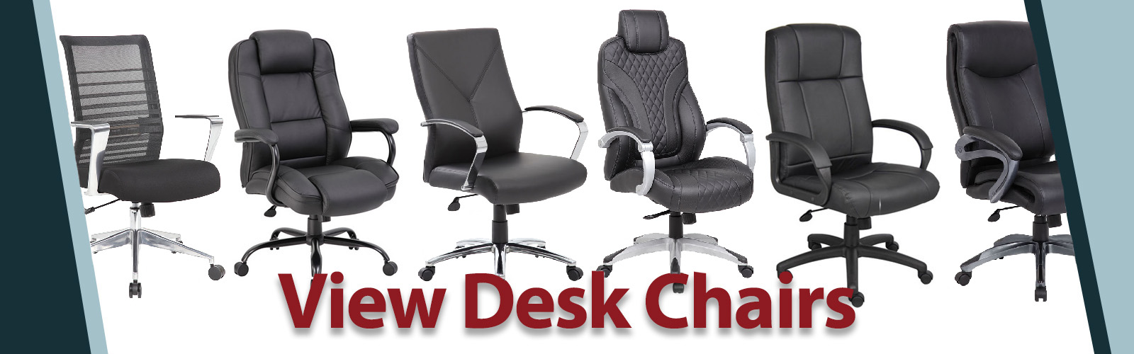 Website-Banner-Desk-Chairs