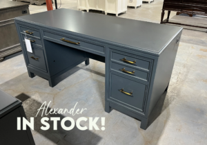 &#65;&#108;&#101;&#120;&#97;&#110;&#100;&#101;&#114;&#32;&#67;&#111;&#108;&#108;&#101;&#99;&#116;&#105;&#111;&#110;&#32;&#73;&#110;&#32;&#83;&#116;&#111;&#99;&#107;