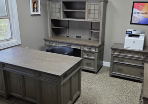 &#65;&#115;&#112;&#101;&#110;&#32;&#72;&#111;&#109;&#101;&#32;&#67;&#97;&#114;&#97;&#119;&#97;&#121;&#32;&#65;&#103;&#101;&#100;&#32;&#83;&#108;&#97;&#116;&#101;