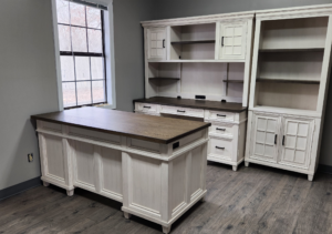 &#65;&#115;&#112;&#101;&#110;&#32;&#72;&#111;&#109;&#101;&#32;&#67;&#97;&#114;&#97;&#119;&#97;&#121;&#32;&#67;&#111;&#108;&#108;&#101;&#99;&#116;&#105;&#111;&#110;&#32;&#65;&#103;&#101;&#100;&#32;&#73;&#118;&#111;&#114;&#121;