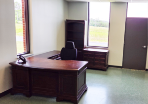 &#65;&#115;&#112;&#101;&#110;&#32;&#72;&#111;&#109;&#101;&#32;&#72;&#97;&#119;&#116;&#104;&#111;&#114;&#110;&#101;&#32;&#76;&#32;&#115;&#104;&#97;&#112;&#101;&#32;&#68;&#101;&#115;&#107;&#32;&#119;&#105;&#116;&#104;&#32;&#77;&#97;&#116;&#99;&#104;&#105;&#110;&#103;&#32;&#80;&#105;&#101;&#99;&#101;&#115;