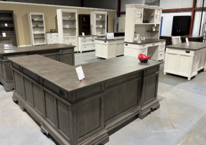&#65;&#115;&#112;&#101;&#110;&#32;&#72;&#111;&#109;&#101;&#32;&#73;&#110;&#32;&#83;&#116;&#111;&#99;&#107;