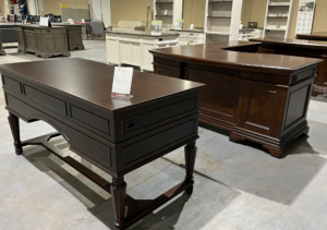 &#65;&#115;&#112;&#101;&#110;&#32;&#72;&#111;&#109;&#101;&#32;&#73;&#110;&#32;&#115;&#116;&#111;&#99;&#107;&#32;&#67;&#111;&#108;&#108;&#101;&#99;&#116;&#105;&#111;&#110;&#115;