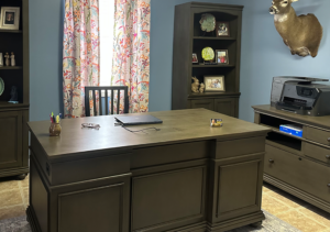 &#65;&#115;&#112;&#101;&#110;&#32;&#72;&#111;&#109;&#101;&#32;&#79;&#120;&#102;&#111;&#114;&#100;&#32;&#67;&#111;&#108;&#108;&#101;&#99;&#116;&#105;&#111;&#110;