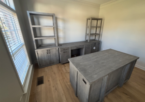 &#65;&#115;&#112;&#101;&#110;&#32;&#72;&#111;&#109;&#101;&#32;&#80;&#108;&#97;&#116;&#105;&#110;&#117;&#109;&#32;&#67;&#111;&#108;&#108;&#101;&#99;&#116;&#105;&#111;&#110;