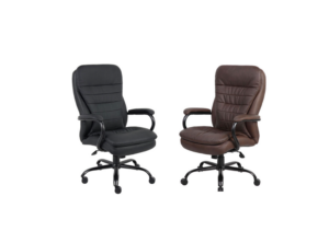 &#66;&#105;&#103;&#32;&#97;&#110;&#100;&#32;&#84;&#97;&#108;&#108;&#32;&#57;&#57;&#49;&#32;&#67;&#104;&#97;&#105;&#114;&#32;&#65;&#118;&#97;&#105;&#108;&#97;&#98;&#108;&#101;&#32;&#105;&#110;&#32;&#66;&#108;&#97;&#99;&#107;&#32;&#97;&#110;&#100;&#32;&#66;&#114;&#111;&#119;&#110;