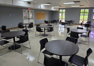 &#66;&#108;&#97;&#99;&#107;&#32;&#83;&#116;&#97;&#99;&#107;&#32;&#67;&#104;&#97;&#105;&#114;&#32;&#102;&#111;&#114;&#32;&#66;&#114;&#101;&#97;&#107;&#114;&#111;&#111;&#109;