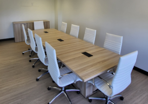 &#67;&#111;&#114;&#112;&#32;&#68;&#101;&#115;&#105;&#103;&#110;&#32;&#90;&#101;&#116;&#116;&#105;&#32;&#72;&#105;&#103;&#104;&#32;&#66;&#97;&#99;&#107;&#32;&#67;&#111;&#110;&#102;&#101;&#110;&#99;&#101;&#32;&#67;&#104;&#97;&#105;&#114;