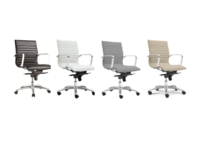 &#67;&#111;&#114;&#112;&#32;&#68;&#101;&#115;&#105;&#103;&#110;&#32;&#90;&#101;&#116;&#116;&#105;&#32;&#77;&#105;&#100;&#32;&#66;&#97;&#99;&#107;&#32;&#66;&#108;&#97;&#99;&#107;&#32;&#87;&#104;&#105;&#116;&#101;&#32;&#83;&#97;&#110;&#100;&#32;&#111;&#114;&#32;&#71;&#114;&#97;&#121;