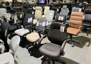 &#68;&#101;&#115;&#107;&#32;&#67;&#104;&#97;&#105;&#114;&#115;&#32;&#79;&#70;&#87;&#32;&#83;&#104;&#111;&#119;&#114;&#111;&#111;&#109;