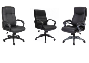 &#69;&#120;&#101;&#99;&#117;&#116;&#105;&#118;&#101;&#32;&#67;&#111;&#110;&#102;&#101;&#114;&#101;&#110;&#99;&#101;&#32;&#67;&#104;&#97;&#105;&#114;&#115;&#32;&#105;&#110;&#32;&#115;&#116;&#111;&#99;&#107;