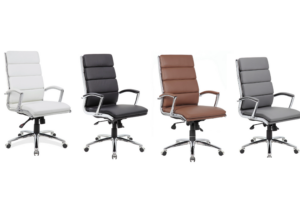 &#72;&#105;&#103;&#104;&#32;&#66;&#97;&#99;&#107;&#32;&#119;&#105;&#116;&#104;&#32;&#67;&#104;&#114;&#111;&#109;&#101;&#32;&#70;&#114;&#97;&#109;&#101;&#32;&#66;&#108;&#97;&#99;&#107;&#32;&#71;&#114;&#97;&#121;&#32;&#87;&#104;&#105;&#116;&#101;&#32;&#111;&#114;&#32;&#67;&#97;&#114;&#97;&#109;&#101;&#108;