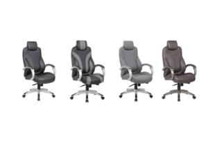 &#72;&#105;&#110;&#103;&#101;&#32;&#65;&#114;&#109;&#32;&#67;&#104;&#97;&#105;&#114;&#32;&#66;&#108;&#97;&#99;&#107;&#44;&#32;&#71;&#114;&#97;&#121;&#44;&#32;&#66;&#114;&#111;&#119;&#110;&#32;&#111;&#114;&#32;&#66;&#108;&#97;&#99;&#107;&#32;&#97;&#110;&#100;&#71;&#114;&#97;&#121;&#32;&#67;&#111;&#109;&#98;&#111;