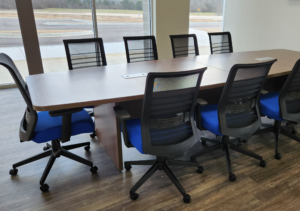 &#77;&#101;&#115;&#104;&#32;&#72;&#105;&#103;&#104;&#32;&#66;&#97;&#99;&#107;&#32;&#67;&#111;&#110;&#102;&#101;&#114;&#101;&#110;&#99;&#101;&#32;&#67;&#104;&#97;&#105;&#114;&#32;&#119;&#105;&#116;&#104;&#32;&#67;&#101;&#108;&#101;&#115;&#116;&#105;&#97;&#108;&#32;&#66;&#108;&#117;&#101;&#32;&#83;&#101;&#97;&#116;