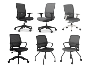&#79;&#114;&#105;&#111;&#110;&#32;&#83;&#101;&#114;&#105;&#101;&#115;&#32;&#68;&#101;&#115;&#107;&#32;&#97;&#110;&#100;&#32;&#71;&#117;&#101;&#115;&#116;&#32;&#67;&#104;&#97;&#105;&#114;&#115;