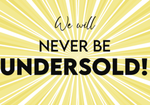 &#87;&#101;&#32;&#119;&#105;&#108;&#108;&#32;&#110;&#111;&#116;&#32;&#98;&#101;&#32;&#117;&#110;&#100;&#101;&#114;&#115;&#111;&#108;&#100;&#32;&#52;